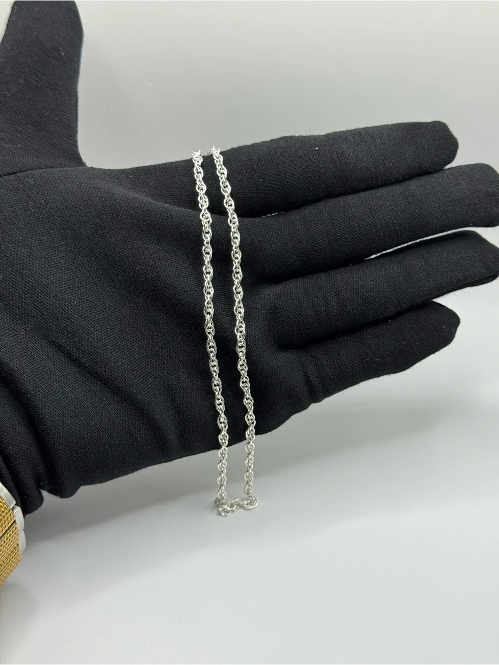 N/A s925 silver